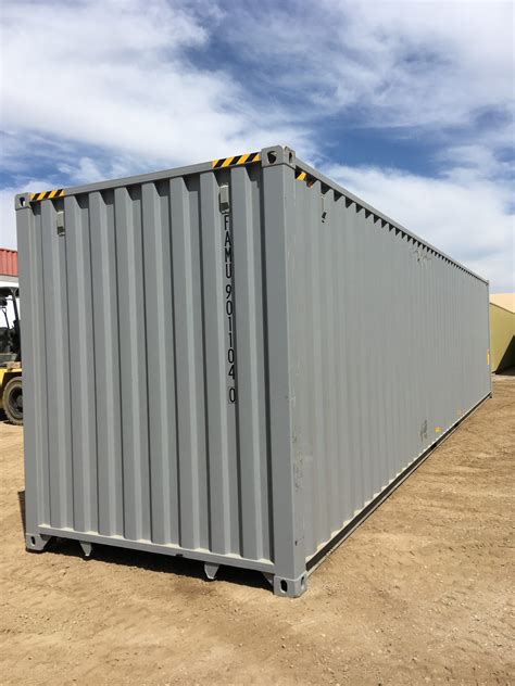 big steel box storage facility|large storage containers for rent.